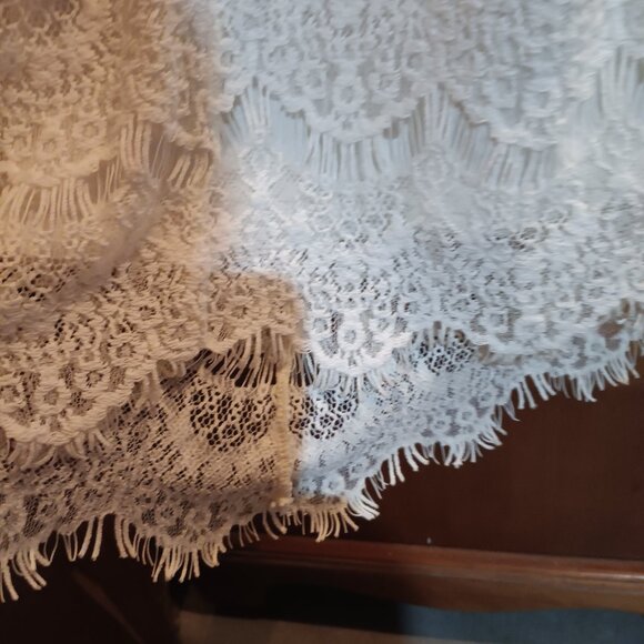 Free people dress new.with tags - Picture 3 of 11